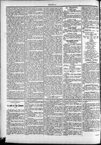 giornale/TO00184052/1897/Novembre/46