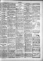 giornale/TO00184052/1897/Novembre/47