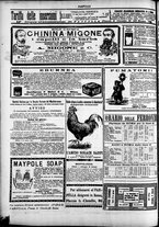 giornale/TO00184052/1897/Novembre/48