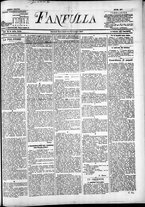 giornale/TO00184052/1897/Novembre/5