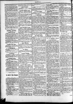 giornale/TO00184052/1897/Novembre/50