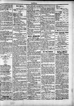 giornale/TO00184052/1897/Novembre/51