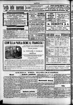 giornale/TO00184052/1897/Novembre/52