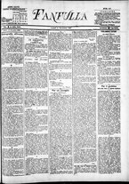giornale/TO00184052/1897/Novembre/53