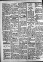 giornale/TO00184052/1897/Novembre/54