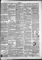 giornale/TO00184052/1897/Novembre/55