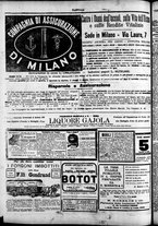 giornale/TO00184052/1897/Novembre/56