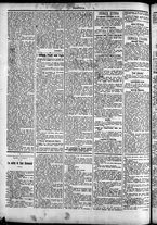 giornale/TO00184052/1897/Novembre/58