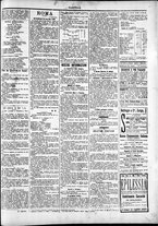 giornale/TO00184052/1897/Novembre/59
