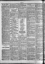 giornale/TO00184052/1897/Novembre/6
