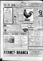 giornale/TO00184052/1897/Novembre/60
