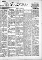 giornale/TO00184052/1897/Novembre/61