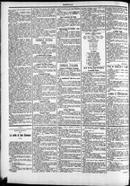 giornale/TO00184052/1897/Novembre/62