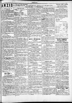 giornale/TO00184052/1897/Novembre/63