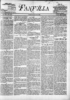 giornale/TO00184052/1897/Novembre/65