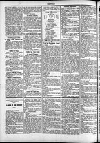 giornale/TO00184052/1897/Novembre/66