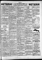 giornale/TO00184052/1897/Novembre/67