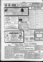 giornale/TO00184052/1897/Novembre/68