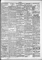 giornale/TO00184052/1897/Novembre/7