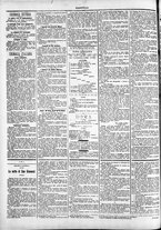 giornale/TO00184052/1897/Novembre/70