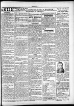 giornale/TO00184052/1897/Novembre/71