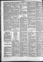 giornale/TO00184052/1897/Novembre/74