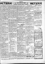 giornale/TO00184052/1897/Novembre/75