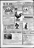 giornale/TO00184052/1897/Novembre/76