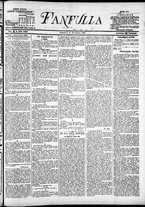 giornale/TO00184052/1897/Novembre/77