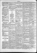 giornale/TO00184052/1897/Novembre/78