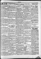 giornale/TO00184052/1897/Novembre/79