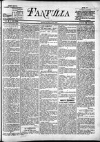 giornale/TO00184052/1897/Novembre/81