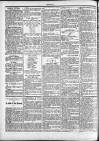giornale/TO00184052/1897/Novembre/82