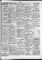 giornale/TO00184052/1897/Novembre/83