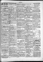 giornale/TO00184052/1897/Novembre/84