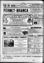 giornale/TO00184052/1897/Novembre/85