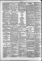 giornale/TO00184052/1897/Novembre/87