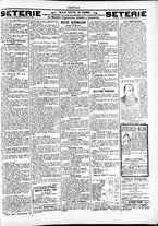 giornale/TO00184052/1897/Novembre/88