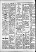 giornale/TO00184052/1897/Novembre/91
