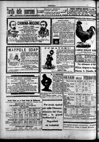 giornale/TO00184052/1897/Novembre/93