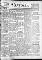 giornale/TO00184052/1897/Novembre/94