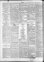 giornale/TO00184052/1897/Novembre/95