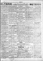 giornale/TO00184052/1897/Novembre/96