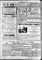 giornale/TO00184052/1897/Novembre/97