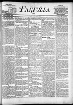 giornale/TO00184052/1897/Novembre/98