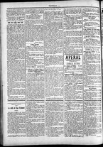 giornale/TO00184052/1897/Novembre/99