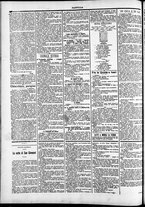 giornale/TO00184052/1897/Ottobre/10