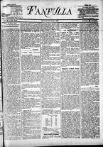 giornale/TO00184052/1897/Ottobre/101