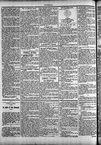giornale/TO00184052/1897/Ottobre/102