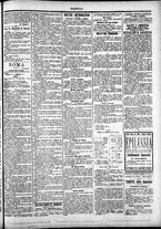 giornale/TO00184052/1897/Ottobre/103